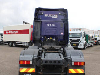 2014-iveco-stralis-1428797-45815932