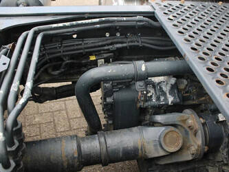 2014-iveco-stralis-1428797-45815934