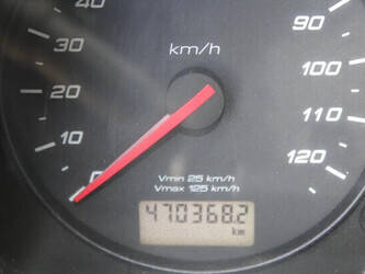 2014-iveco-stralis-1428797-45815935