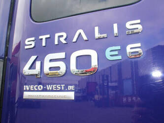 2014-iveco-stralis-1428797-45815936