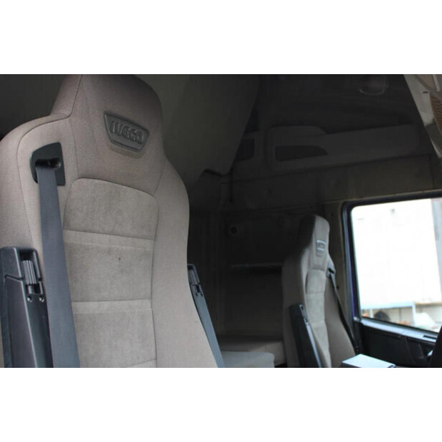 2014 ايفكو STRALIS-45815937