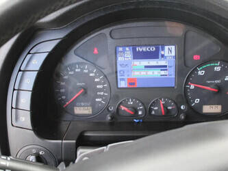 2014-iveco-stralis-1428797-45815938