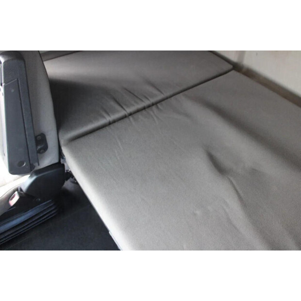 2014 ايفكو STRALIS-45815939