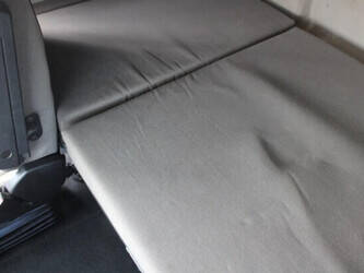 2014-iveco-stralis-1428797-45815939