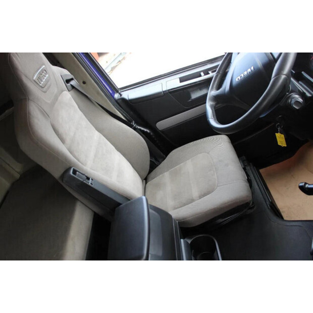 2014 ايفكو STRALIS-45815940