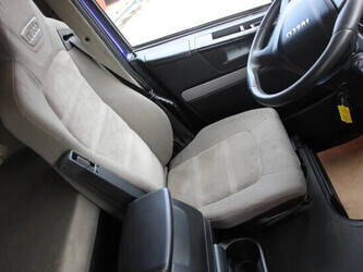 2014-iveco-stralis-1428797-45815940