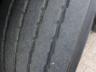 2014-iveco-stralis-1428797-45815941