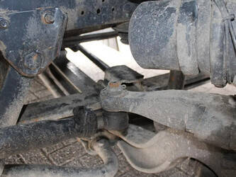 2014-iveco-stralis-1428797-45815942