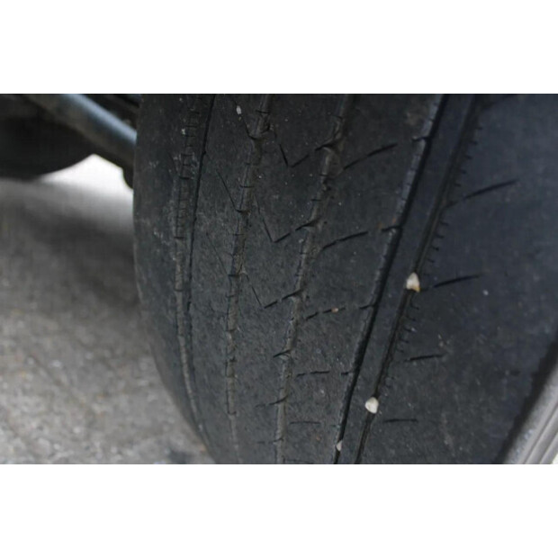 2014 ايفكو STRALIS-45815943