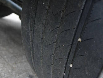 2014-iveco-stralis-1428797-45815943