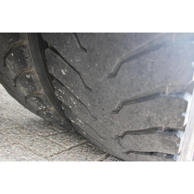 2014 ايفكو STRALIS-45815945