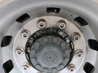 2014-iveco-stralis-1428797-45815946