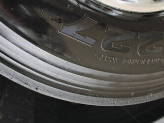 2014-iveco-stralis-1428797-45815947