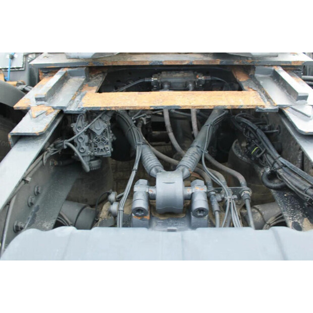 2014 ايفكو STRALIS-45815948