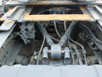 2014-iveco-stralis-1428797-45815948