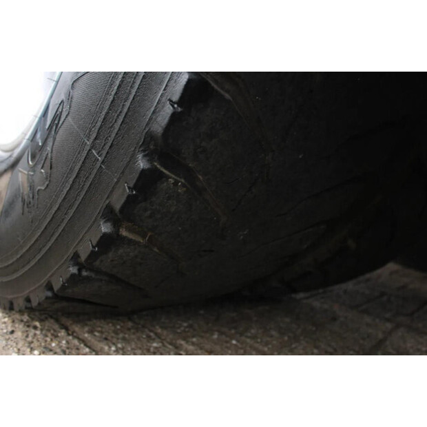 2014 ايفكو STRALIS-45815949