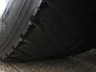 2014-iveco-stralis-1428797-45815949