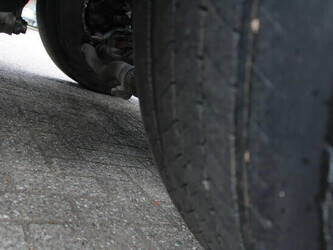 2014-iveco-stralis-1428797-45815950