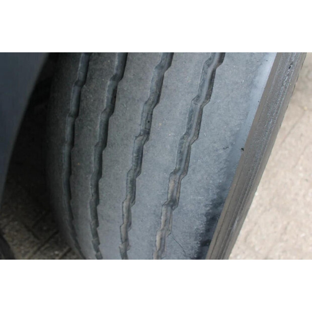 2014 ايفكو STRALIS-45815951