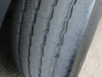 2014-iveco-stralis-1428797-45815951