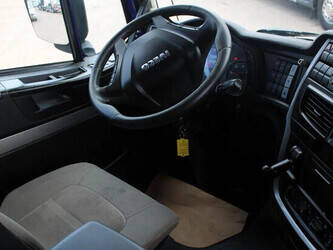 2014-iveco-stralis-1428797-45815952