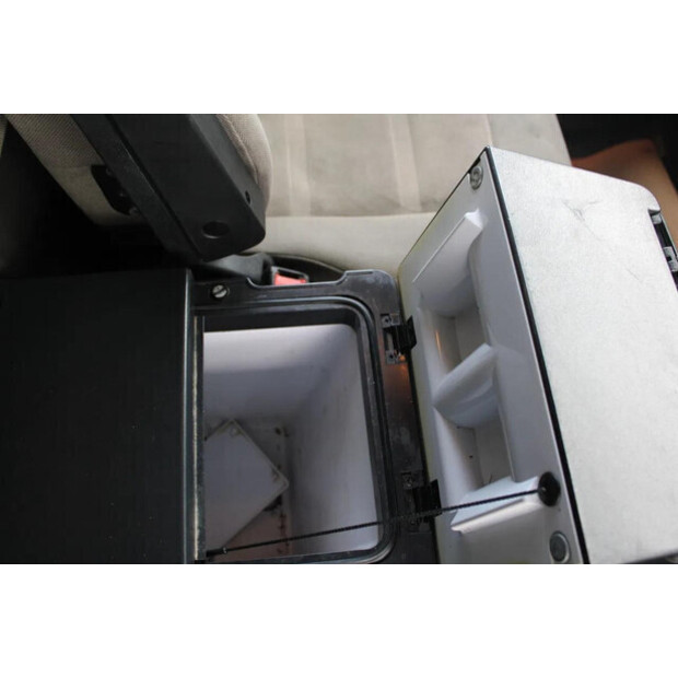 2014 ايفكو STRALIS-45815953