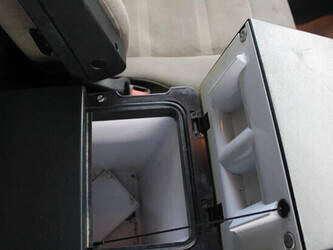 2014-iveco-stralis-1428797-45815953