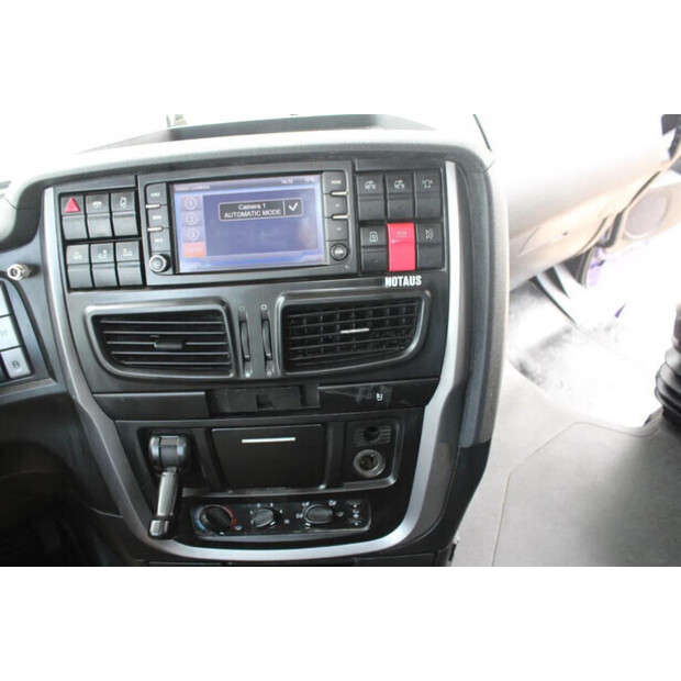 2014 ايفكو STRALIS-45815954