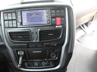 2014-iveco-stralis-1428797-45815954