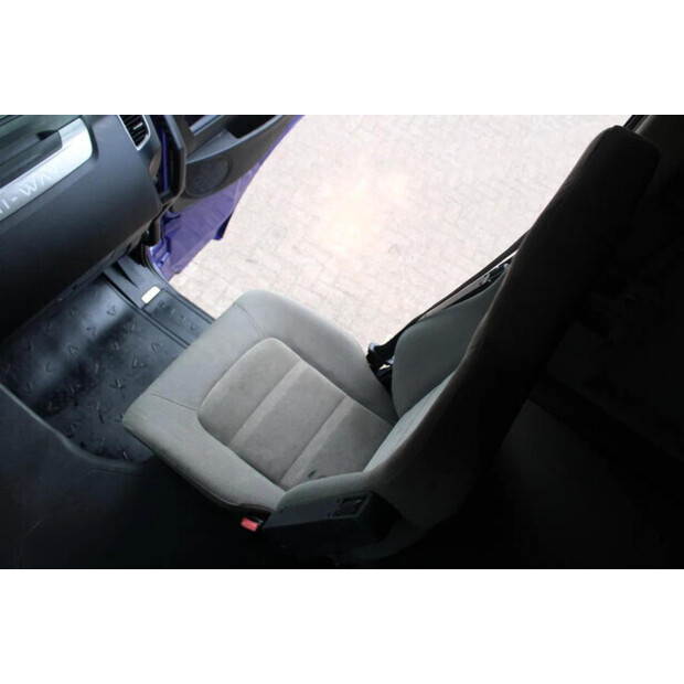 2014 ايفكو STRALIS-45815956