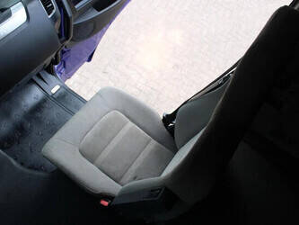 2014-iveco-stralis-1428797-45815956