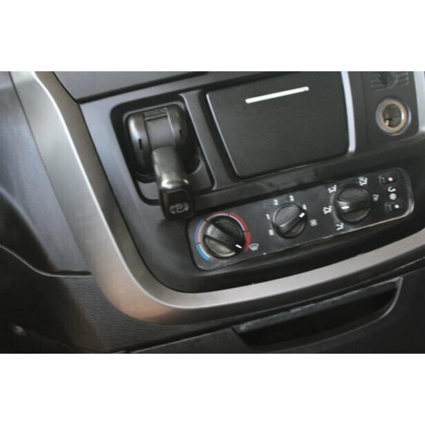 2014 ايفكو STRALIS-45815957