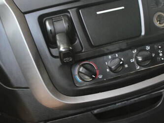 2014-iveco-stralis-1428797-45815957