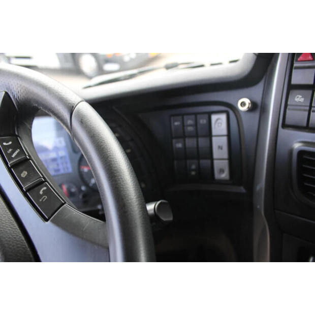 2014 ايفكو STRALIS-45815958