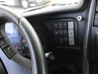 2014-iveco-stralis-1428797-45815958