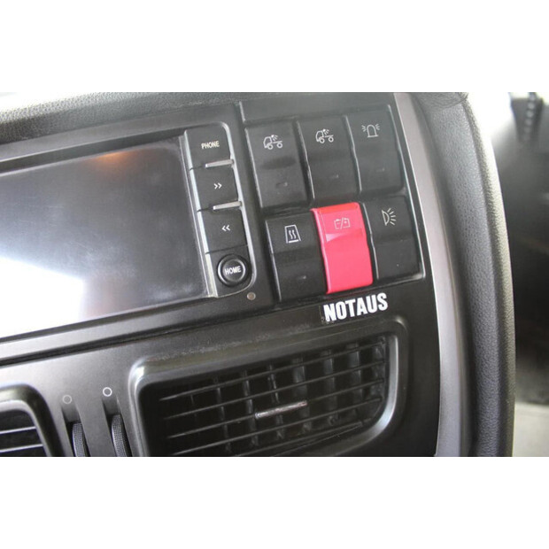 2014 ايفكو STRALIS-45815959