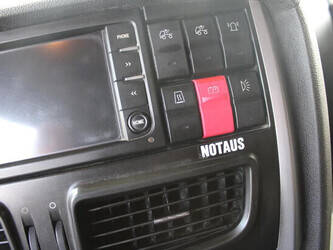 2014-iveco-stralis-1428797-45815959