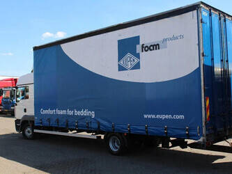 2008-man-tgl-1428798-45815962