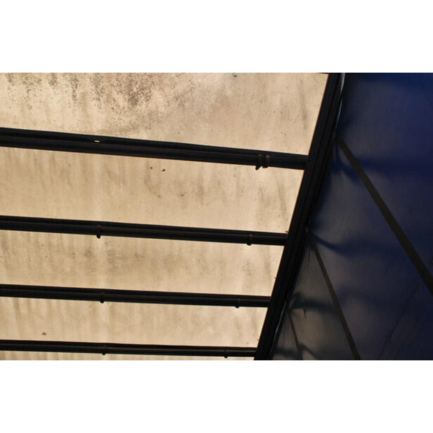 2008 مان TGL-45815963