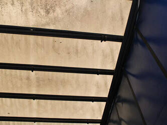 2008-man-tgl-1428798-45815963