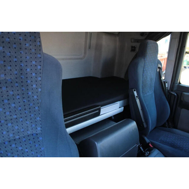 2008 مان TGL-45815965