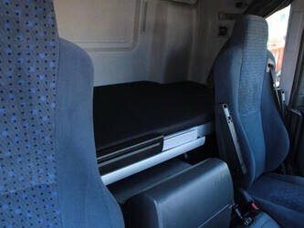 2008-man-tgl-1428798-45815965