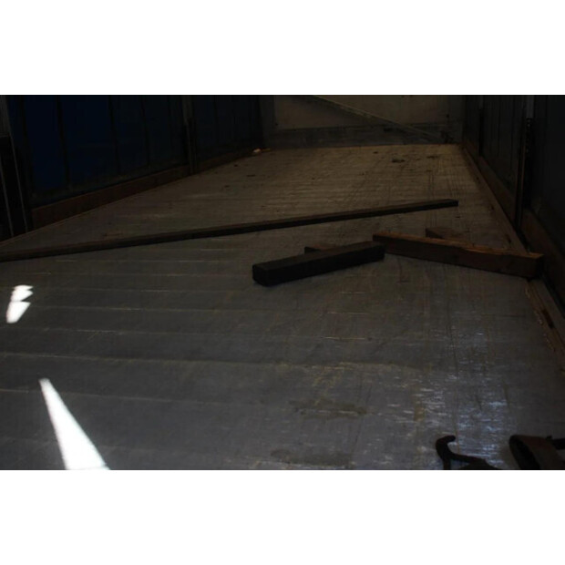 2008 مان TGL-45815966