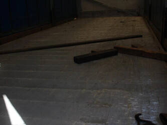 2008-man-tgl-1428798-45815966