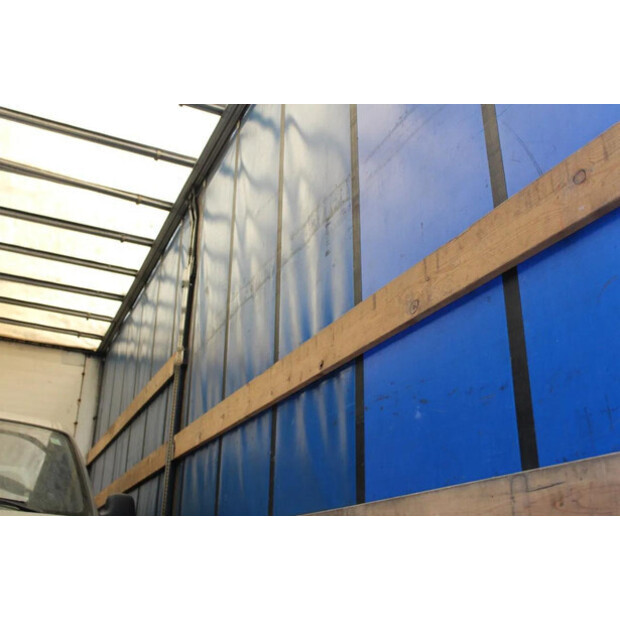 2008 مان TGL-45815967