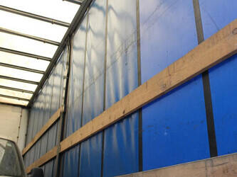 2008-man-tgl-1428798-45815967