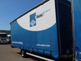 2008-man-tgl-1428798-45815968