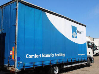 2008-man-tgl-1428798-45815969