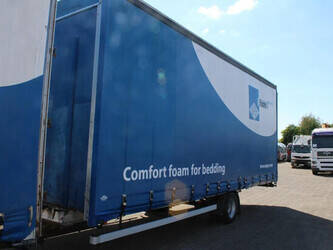 2008-man-tgl-1428798-45815970