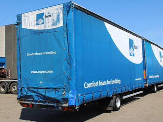 2008-man-tgl-1428798-45815971